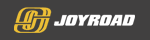 Купить шины Joyroad
