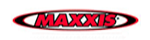 Купить шины Maxxis во Владимире