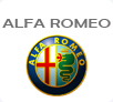 Replica Alfa Romeo