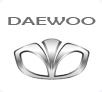 Replica Daewoo