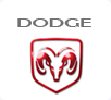 Replica Dodge