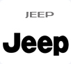 Replica Jeep