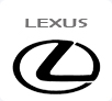Replica Lexus