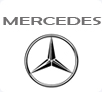 Replica Mercedes