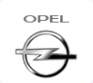 Replica Opel