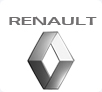 Replica Renault