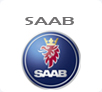 Replica Saab