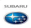Replica Subaru