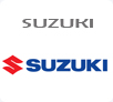 Replica Suzuki