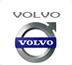 Replica Volvo