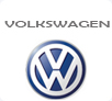 Replica Volkswagen
